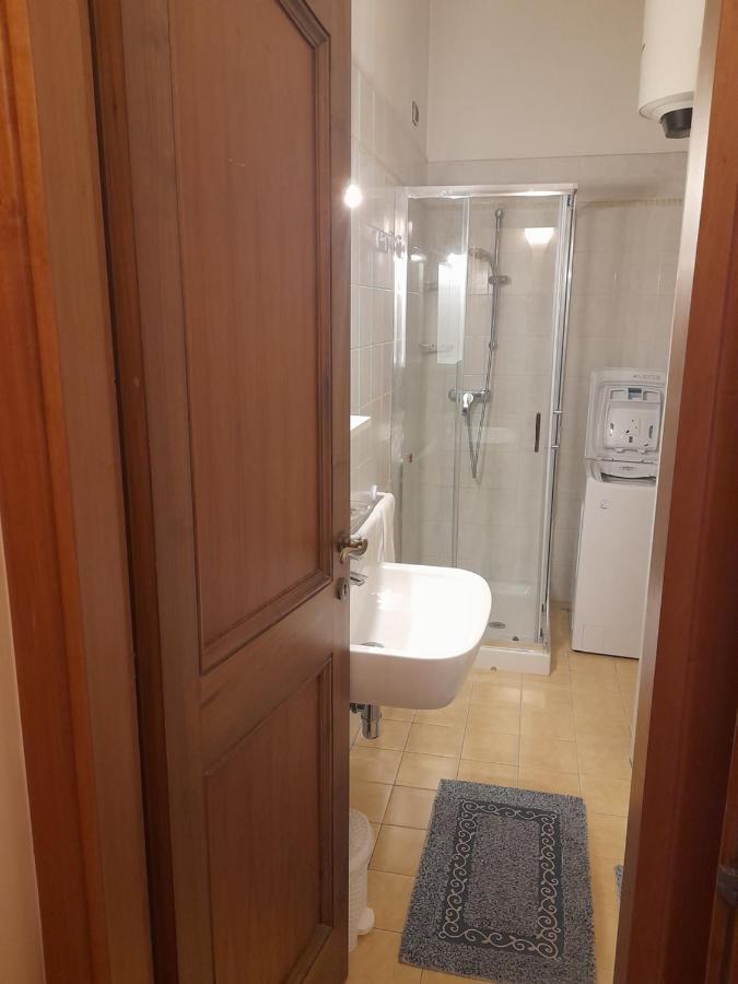 Giulietta Apartments City Centre Верона Екстер'єр фото